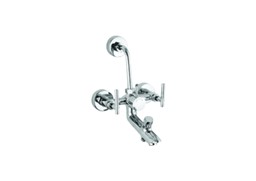 Show details for Wall MIxer 3 in 1 Agate G0617A1 Picture of Wall MIxer 3 in 1 Agate G0617A1